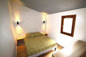 *LE DUPLEX* Plein centre touristique